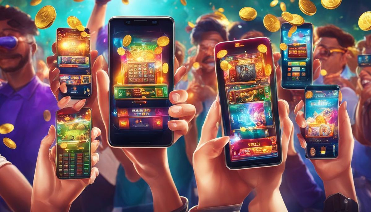 yonovip ویب سائٹ پر کریش گیمز - فوری گیمز دستیاب ہیں۔